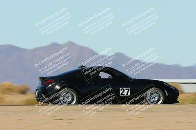 media/Nov-09-2024-Speed Ventures (Sat) [[3963a68c19]]/6-Yellow Group/Session 2 (Turn 12)/